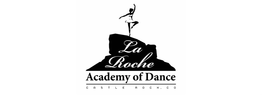 Recital Information La Roche Academy Of Dance